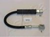 ASHIKA 69-0W-W06 Holding Bracket, brake hose